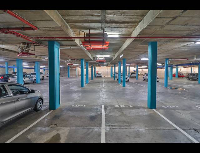 1 BEDROOM APARTMENT TO LET IN HATFIELD